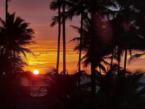 Hotels in Carrizal